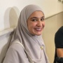 Shireen Sungkar Akui Kangen Main Sinetron, Tapi Terhalang Gara-Gara Ini