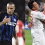Eks Gelandang Inter Milan Pantau Gol Ragnar Oratmangoen Jebol Arab Saudi, Ada Apa?