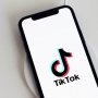 Tren TikTok Chroming Challenge Sudah Tumbalkan 3 Nyawa Remaja, Apa Itu? Ketahui Dampak Bahayanya