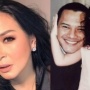 Panik Sebut Reza Artamevia Diculik, Adjie Massaid Diberikan Rumah oleh Jennifer Jill