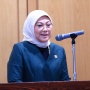 Kolaborasi Indonesia-Jepang Makin Penting, Menaker: Kunci Memperkuat Posisi Kedua Negara