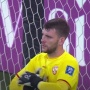 FC Dallas Pamer Cuplikan Video Maarten Paes Gagalkan Penalti Arab Saudi: A Deam Debut!