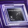 Sambut IFA 2024, Qualcomm Rilis Snapdragon X Plus 8-core untuk Laptop Terjangkau