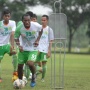 Resmi! Mantan Pemain Persebaya Bela Manchester United, Intip Statistiknya
