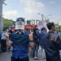 Mahasiswa Sandingkan Wajah Asmawa Tosepu dengan Celana Dalam, Minta Buka Suara Soal Dugaan Asusila