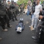 Siapa Anggota DPRD Bogor dan ASN Yang Akan Dipanggil Polisi, Dugaan Kasus Penipuan Pedagang Puncak?
