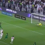 Maarten Paes Tidak Sempurna di Debut Timnas Indonesia vs Arab Saudi, Lakukan Blunder Viral: Netizen Itu Segaja Biar...