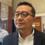 Dukung Program dan Gagasan RK-Suswono Dikritisi, Elite PKB: Jangan Serang Pribadi, Tapi Program