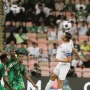 Gagal Bungkam Timnas Indonesia, Harga Skuad Arab Saudi Ternyata Jauh Lebih Mahal dari Skuad Garuda