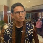 Ternyata, Anies dan Sandiaga Pernah Bicarakan Soal Pendirian Partai Baru Saat Pilkada DKI