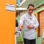 Masalah Sanitasi Jangan Dianggap Remeh, Begini Cara Pemprov DKI Mengatasinya