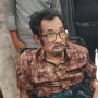 Hamdan ATT Alami Pecah Pembuluh Darah Lagi di Tempat Tidur, Istri Nangis: Ini Takdir Allah