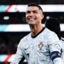 Bukan Hoaks! Jam Berapa Cristiano Ronaldo Sampai ke Kupang NTT? Cek Jadwal Lengkapnya