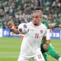 3 Hal yang Masih Perlu Dibenahi saat Timnas Indonesia Imbangi Arab Saudi