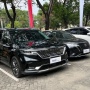 GoodCar Gelar Pameran Khusus Mobil Bekas Pekan Ini