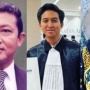 Firasat Iqbal Ramadhan Sebelum Jenderal Moerdiono Meninggal: Mungkin Nanti Ketemu di Akhirat
