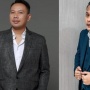 Sule Tolak Tawaran Maju Pilkada 2024 Gara-Gara Tak Punya Ilmu Politik, Vicky Prasetyo Disentil