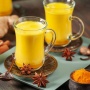 5 Resep Jamu Darah Tinggi: Ada Empon-empon Hingga Wedang Uwuh Pedas