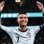 Cristiano Ronaldo Capai Rekor 900 Gol, Target Selanjutnya 1.000 Gol!