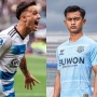 'Kiamat' Era Pratama Arhan? Mees Hilgers dan Eliano Reijnders Bikin Timnas Indonesia Makin Solid, Bisa Fokus Menyerang