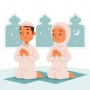 10 Ide Perlombaan Maulid Nabi di Sekolah yang Cocok untuk Tingkat SD Hingga SMA