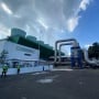 IESR: Data Center dan AI Harus Didukung Listrik Bersih, Geothermal Jadi Pilihan