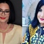 Bedanya Pertemuan Moerdiono dan Kedua Istri Siri: Berbalut Politik vs Rela Jadi Sopir