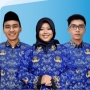 Cara Melihat Jumlah Pelamar CPNS 2024 Per Instansi