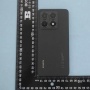 Xiaomi 14T Pro: Bocoran Spesifikasi Gahar, Kamera 50MP dan Chipset Gaming!