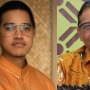 Beda dengan Mahfud MD, Penjelasan Kaesang Soal Jet Pribadi Dianggap 'Kosong'