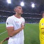 Media Filipina Iri Pemain Keturunan Timnas Indonesia Hafal Lagu Kebangsaan