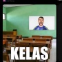 Admin FC Dallas Berulah, Netizen Malah Adu Meme Maarten Paes
