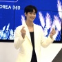 Jadi Brand Ambassador Jam Tangan Ternama, Kim Soo Hyun Kenalkan Seri Terbaru