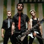 Makna 'Wake Me Up When September Ends', Jadi Lagu Wajib Saat September Tiba