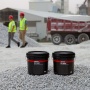 Henkel Tampilkan Perluasan Portofolio Solusi Inovatif di Mining Indonesia 2024