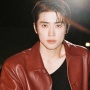 Jaehyun NCT Gelar Fancon 2 Hari Jelang Berangkat Wajib Militer