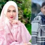 Bohong soal Uang Rp500 Juta, Kakak Ria Ricis Minta Maaf ke Teuku Ryan