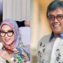Dari Panasonic Hingga Plaza Indonesia, Ini Deretan Bisnis Milik Rosano Barack Kakek Bayi Syahrini