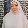 Hadiri Pernikahan Anak Petugas Lapas, Angelina Sondakh Dibuat Nangis soal Keanu Massaid.