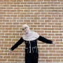 Berapa Penghasilan Ria Ricis dari TikTok? Kini Tengah Bangun Rumah Mewah Bergaya Eropa