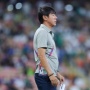 Shin Tae-yong Ingatkan Bahwa Timnas Indonesia Tidak Seperti yang Dulu