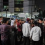 Kunjungan Ridwan Kamil ke Bamus Betawi Sempat Diwarnai Keributan, Eki Pitung Pastikan Persoalan dengan FBR Selesai