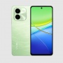 Vivo Y37 Pro Resmi Dirilis, Gunakan Snapdragon 4 Gen 2 dan Baterai 6000 mAh