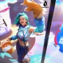 Update Terbaru Free Fire September 2024, Ada Karakter Anyar dan Event Gloo