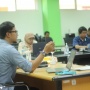 Tujuan Jangka Panjang Enviro Strategic Indonesia untuk Pertumbuhan dan Inovasi