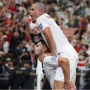 Masalah Dua Pemain Keturunan Akhirnya Selesai, FIFA Sampai Turun Tangan