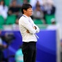 FIFA Akui Kehebatan Shin Tae-yong, Sematkan Julukan The History Maker untuk Pelatih Timnas Indonesia
