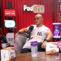 Deddy Corbuzier Nostalgia Jaman Susah, Sempat Pacaran Pakai Jimny Jangkrik