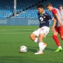 Ngeri Kali! Samuel Silalahi Tambah Gacor di Liga Norwegia: 9 Caps 3 Gol