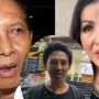 Ingat Lagi Momen Keluarga Moerdiono Tak Akui Iqbal Ramadhan sebagai Anak: Ibu Ngadu ke MK